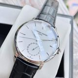 Đồng hồ Frederique Constant Manufacture Slimline FC-710S4S6