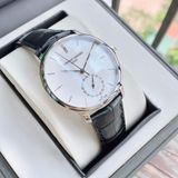 Đồng hồ Frederique Constant Manufacture Slimline FC-710S4S6