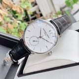 Đồng hồ Frederique Constant Manufacture Slimline FC-710S4S6