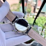 Frederique Constant Moonphase Manufacture FC-715S4H6