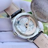 Frederique Constant Moonphase Manufacture FC-715S4H6