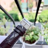 Frederique Constant Moonphase Manufacture FC-715S4H6