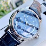 Đồng hồ Frederique Constant FC-718NWM4H6