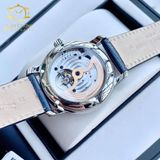 Đồng hồ Frederique Constant FC-718NWM4H6