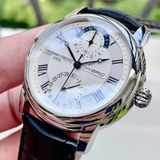 Đồng hồ Frederique Constant FC-750MC4H6