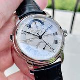 Đồng hồ Frederique Constant FC-750MC4H6