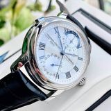 Đồng hồ Frederique Constant FC-750MC4H6