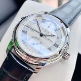 Đồng hồ Frederique Constant FC-750MC4H6