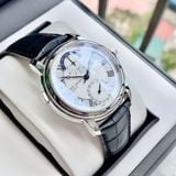 Đồng hồ Frederique Constant FC-750MC4H6