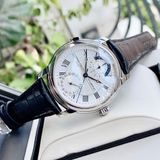 Đồng hồ Frederique Constant FC-750MC4H6