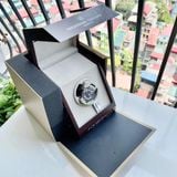 Frederique Constant Hybrid Manufacture FC-750MCN4H6