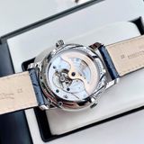 Frederique Constant Hybrid Manufacture FC-750MCN4H6