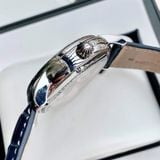 Frederique Constant Hybrid Manufacture FC-750MCN4H6