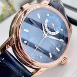 Đồng hồ Frederique Constant FC-750N4H4