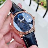 Đồng hồ Frederique Constant FC-750N4H4