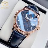 Đồng hồ Frederique Constant FC-750N4H4