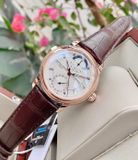 Đồng hồ Frederique Constant FC-750V4H4