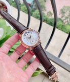 Đồng hồ Frederique Constant FC-750V4H4