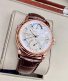 Đồng hồ Frederique Constant FC-750V4H4