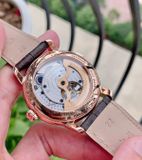 Đồng hồ Frederique Constant FC-750V4H4