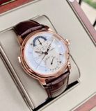 Đồng hồ Frederique Constant FC-750V4H4