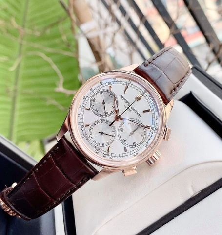 Đồng hồ Frederique Constant FC-760V4H4