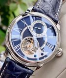 Đồng hồ Frederique Constant FC-941NS4H6