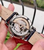 Đồng hồ Frederique Constant FC-941NS4H6