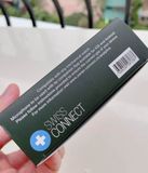 Frederique Constant Analytics