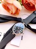 Đồng hồ Frederique Constant Ladies watch FC-200MPB2V6