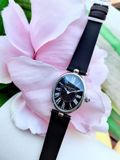 Đồng hồ Frederique Constant Ladies watch FC-200MPB2V6