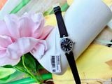 Đồng hồ Frederique Constant Ladies watch FC-200MPB2V6