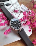 Đồng hồ Frederique Constant Ladies watch FC-200MPB2V6