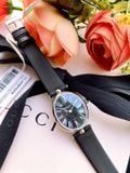 Đồng hồ Frederique Constant Ladies watch FC-200MPB2V6