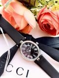 Đồng hồ Frederique Constant Ladies watch FC-200MPB2V6