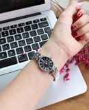 Đồng hồ Frederique Constant Ladies watch FC-200MPB2V6B