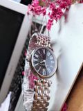 Đồng hồ Frederique Constant Ladies watch FC-200MPB2V6B