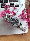 Đồng hồ Frederique Constant Ladies watch FC-200MPB2V6B