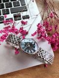 Đồng hồ Frederique Constant Ladies watch FC-200MPB2V6B
