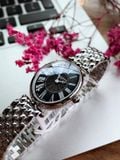 Đồng hồ Frederique Constant Ladies watch FC-200MPB2V6B