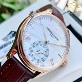 Đồng hồ Frederique Constant Smartwatch FC-285V5B4