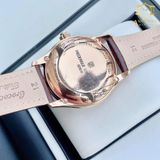 Đồng hồ Frederique Constant Smartwatch FC-285V5B4