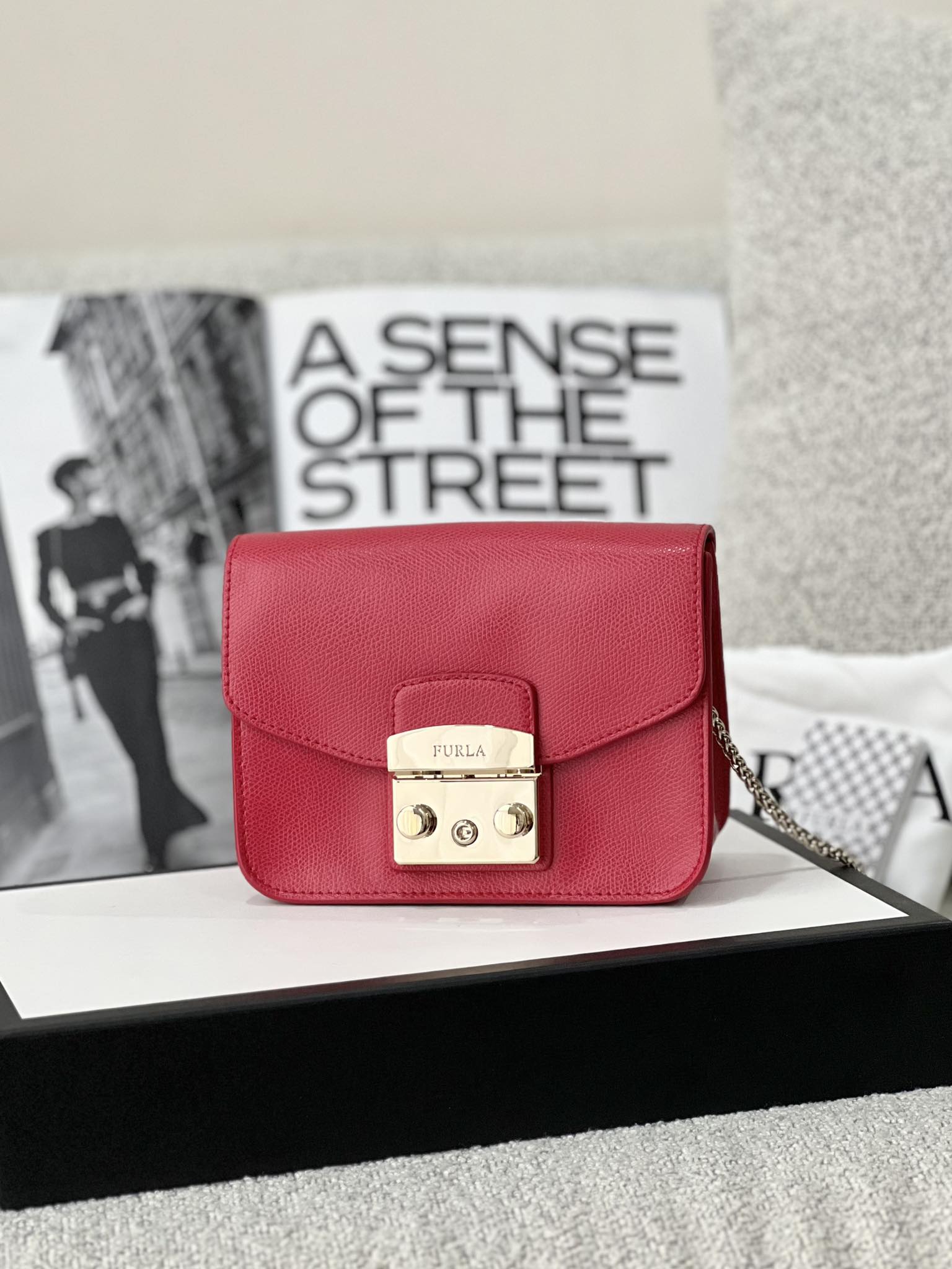 Furla 00851170