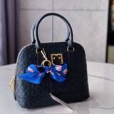 Furla 1028189