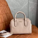 Furla 8050560607937