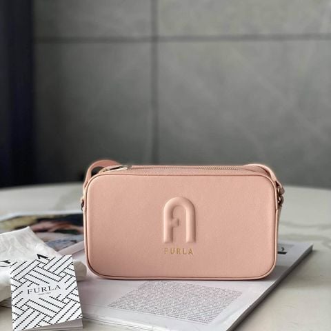 Furla 8050560829988