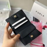 Furla 8050560880606