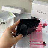 Furla 8050560880606