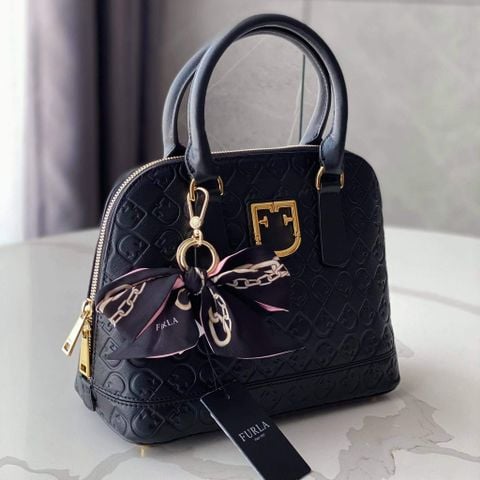 Furla 8050560881160