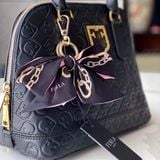 Furla 8050560881160